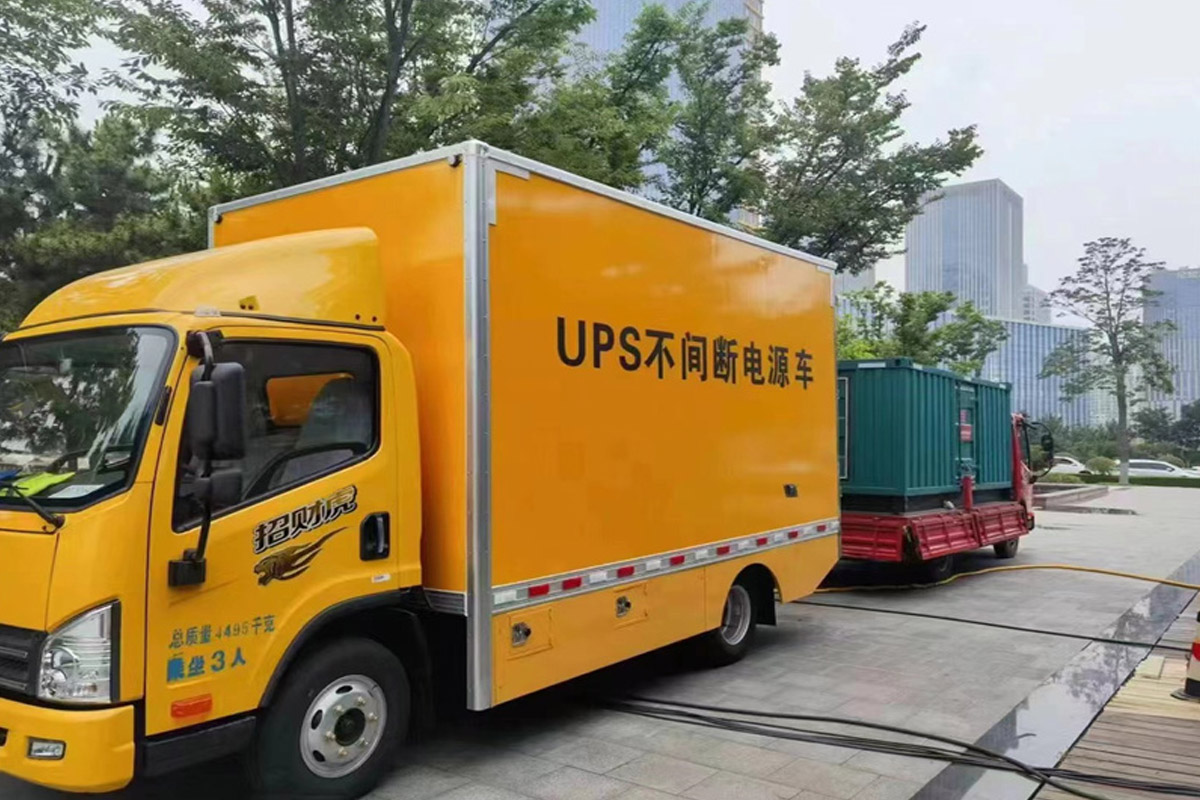 苏尼特右发电机出租_COPY